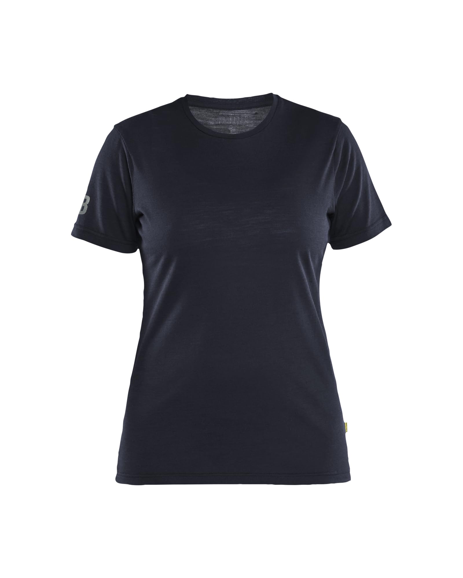 bl-kl-der-t-shirt-3537-merinowolle-dunkelmarine-xxxl-damen image 1