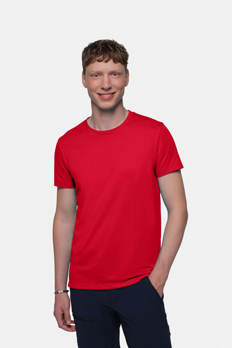 hakro-no-269-cotton-tec-t-shirt-double-face-funktionsshirt image 7