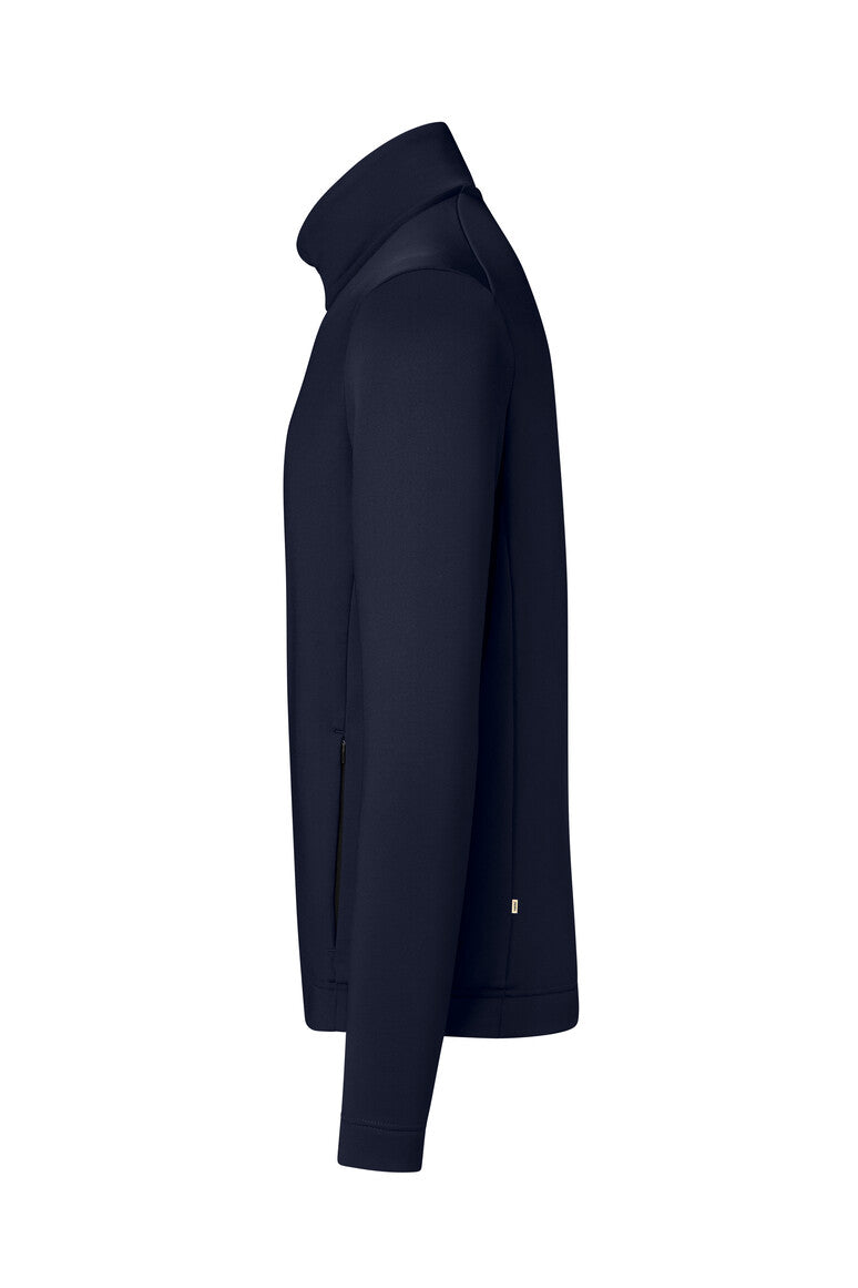 hakro-no-874-tecjacke-eco-regular-fit image 8
