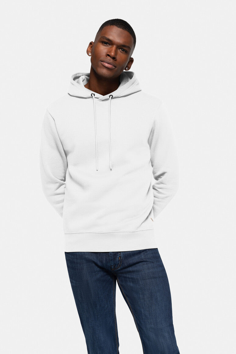 hakro-no-560-kapuzen-sweatshirt-bio-baumwolle-regular-fit image 2