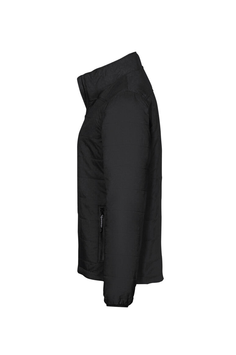 hakro-no-251-damen-loftjacke-isolationsjacke image 8