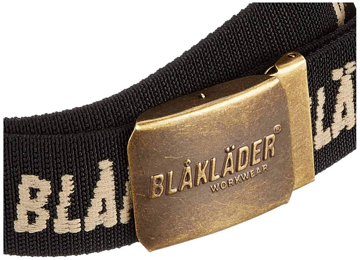 bl-kl-der-stra-engurt-40030000-schwarz-einheitsgr-e image 3