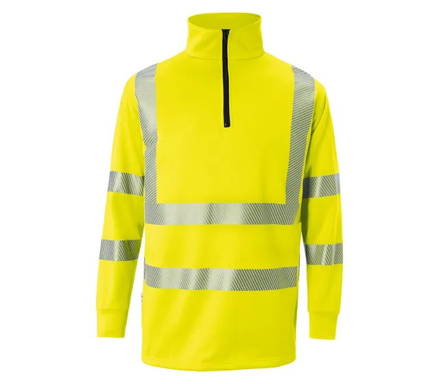 k-bler-arbeits-t-shirt-langarm-mit-reflex-und-uv-schutz-40 image 1