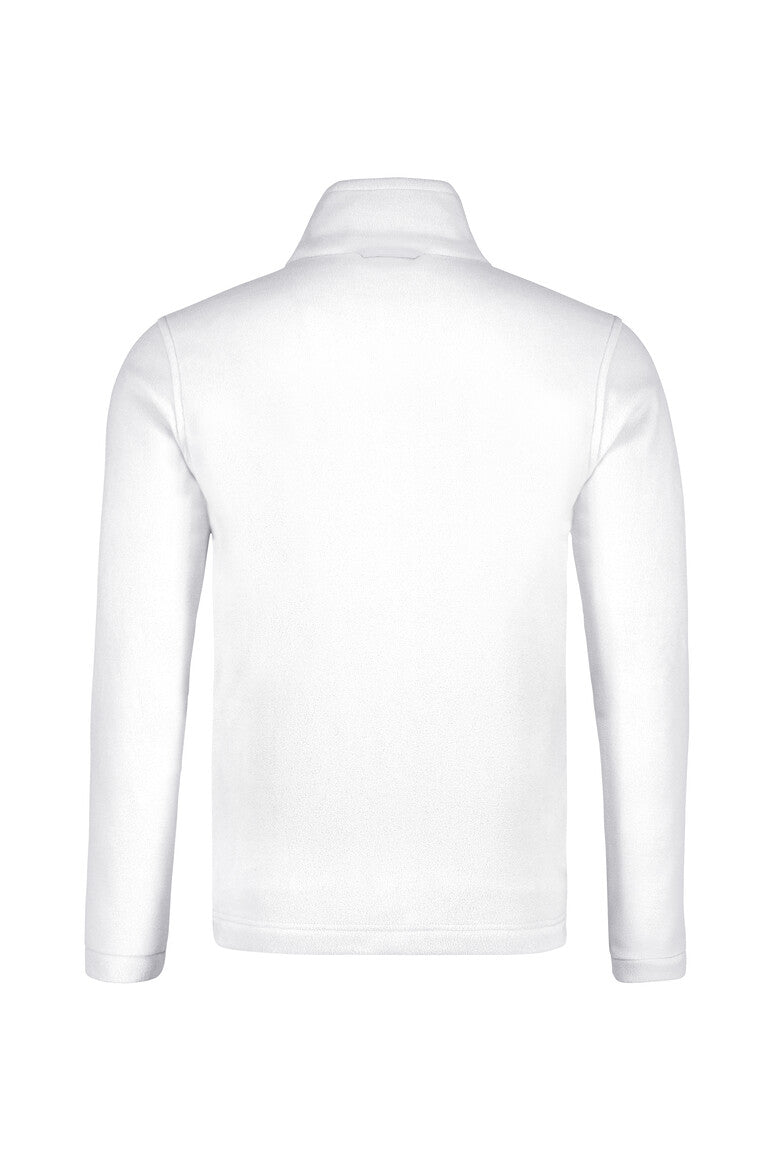 hakro-no-846-fleecejacke-eco-microfleece-jacke image 5