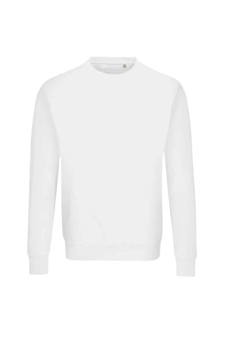 hakro-no-567-label-free-sweatshirt-heavy-mikralinar-eco image 1