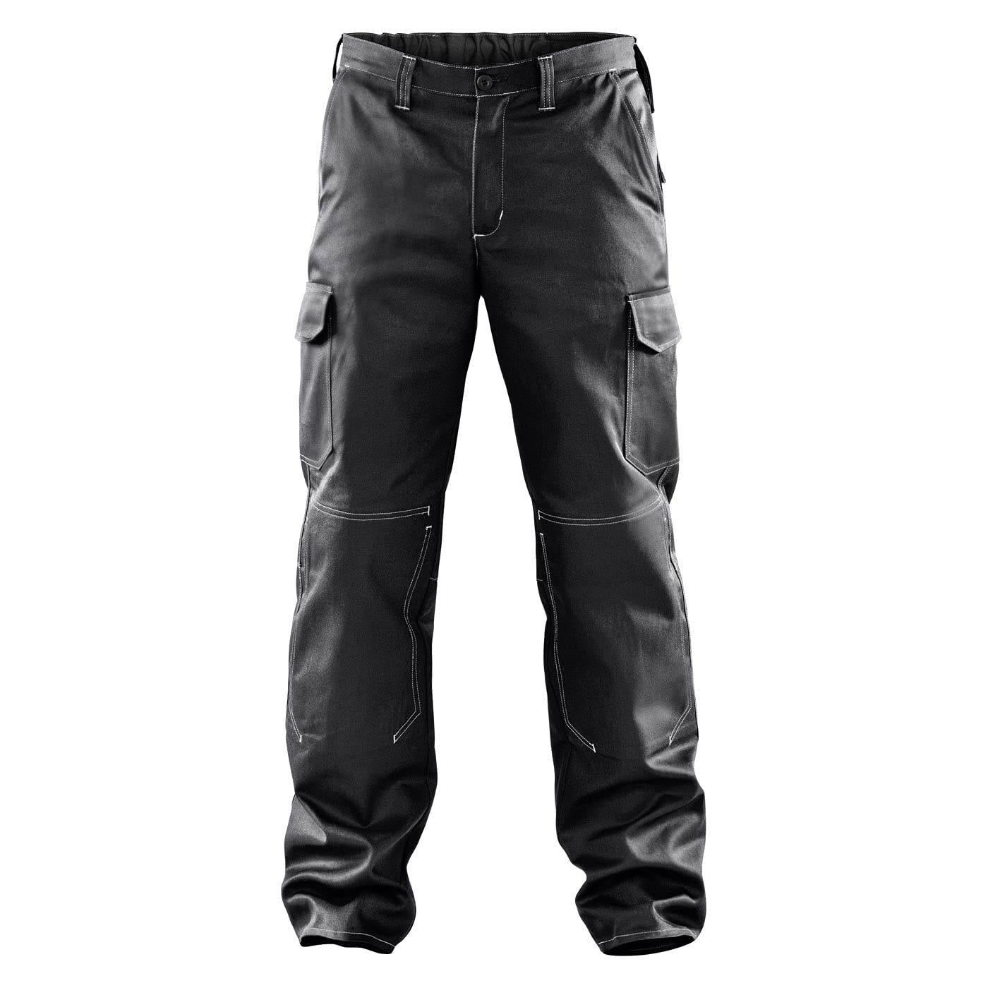 k-bler-organiq-cargohose-wei-gr-e-46 image 6