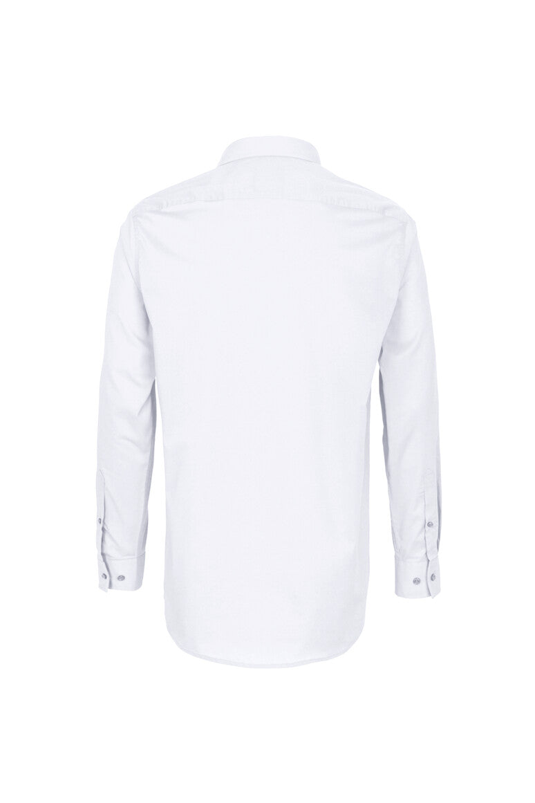 hakro-no-123-hemd-mikralinar-comfort-fit image 5