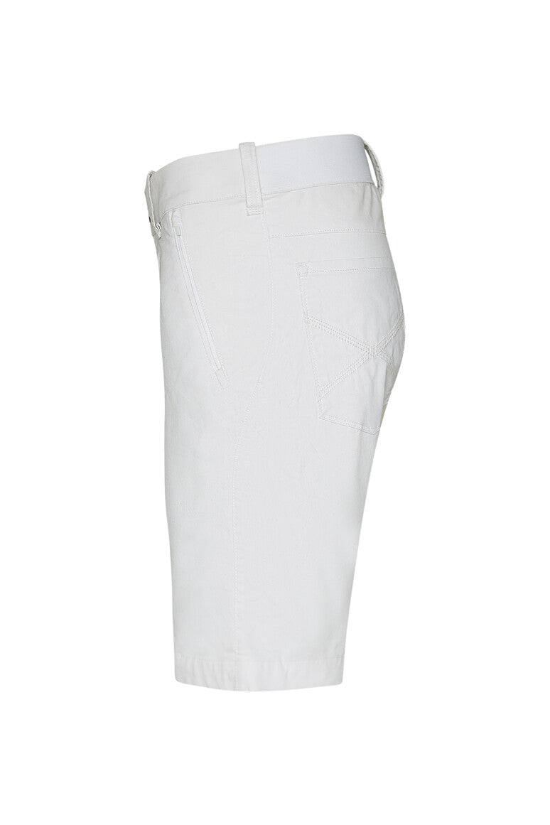 hakro-no-713-performanceshorts-eco image 4
