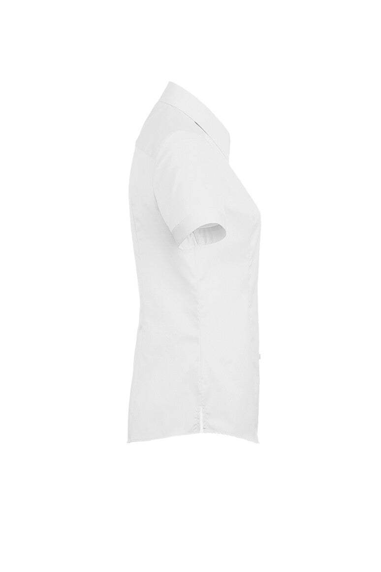 hakro-no-112-1-2-arm-bluse-business-regular-fit image 5