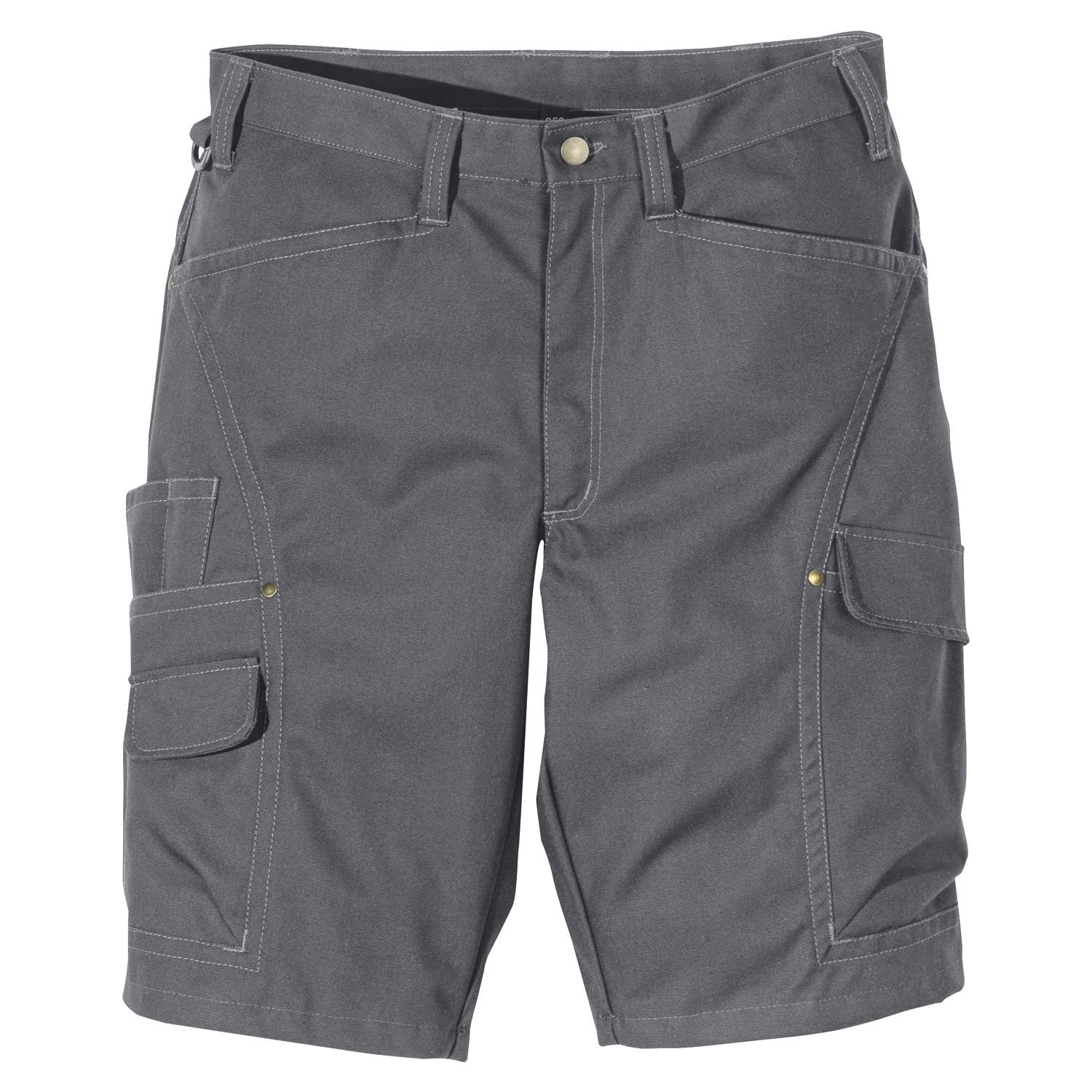 fristads-kansas-shorts-254-bpc-handwerker-shorts image 1