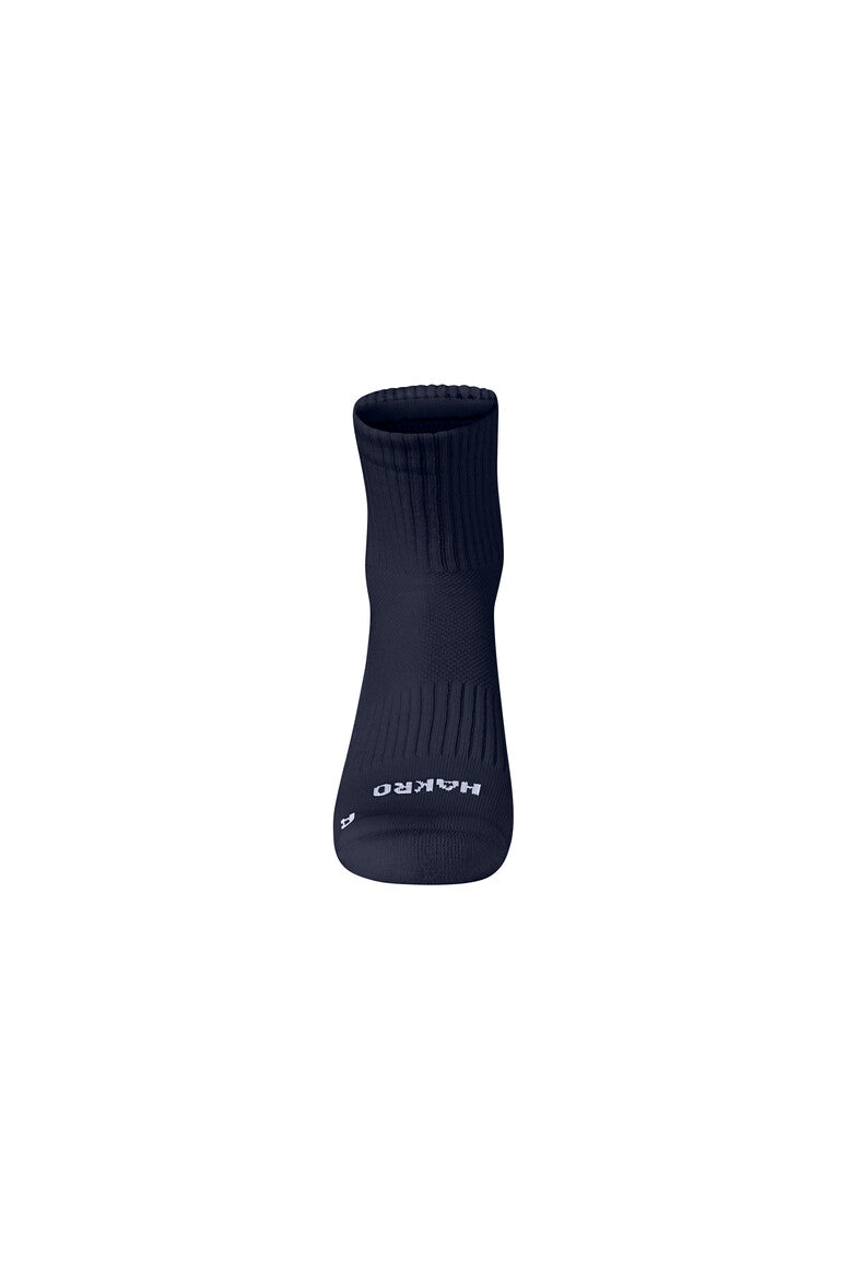 hakro-no-972-socken-function image 1