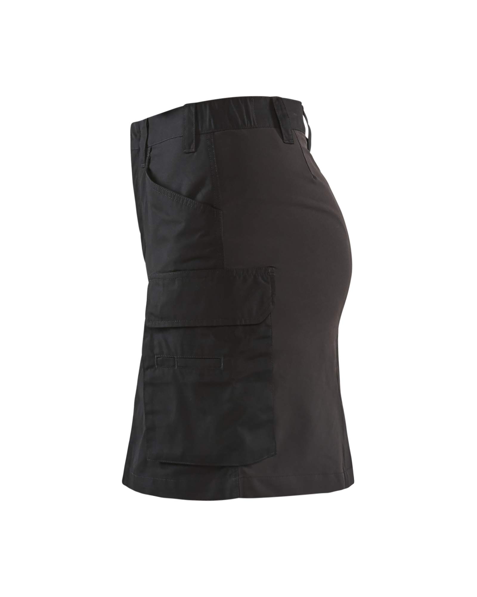 bl-kl-der-7148-servicerock-mit-stretch-c32-schwarz-knielang image 4