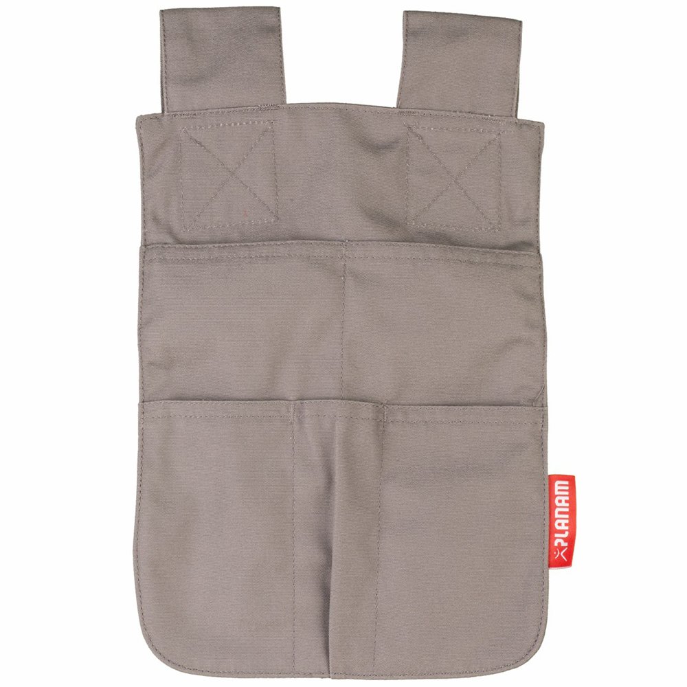 planam-6001-accessoires-werkzeugtasche-k-nigsblau-einheitsgr-e image 6