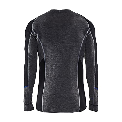 bl-kl-der-warm-unterhemd-grau-schwarz-4xl image 6