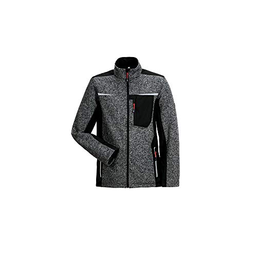 planam-iron-winterjacke-arbeitsjacke image 6