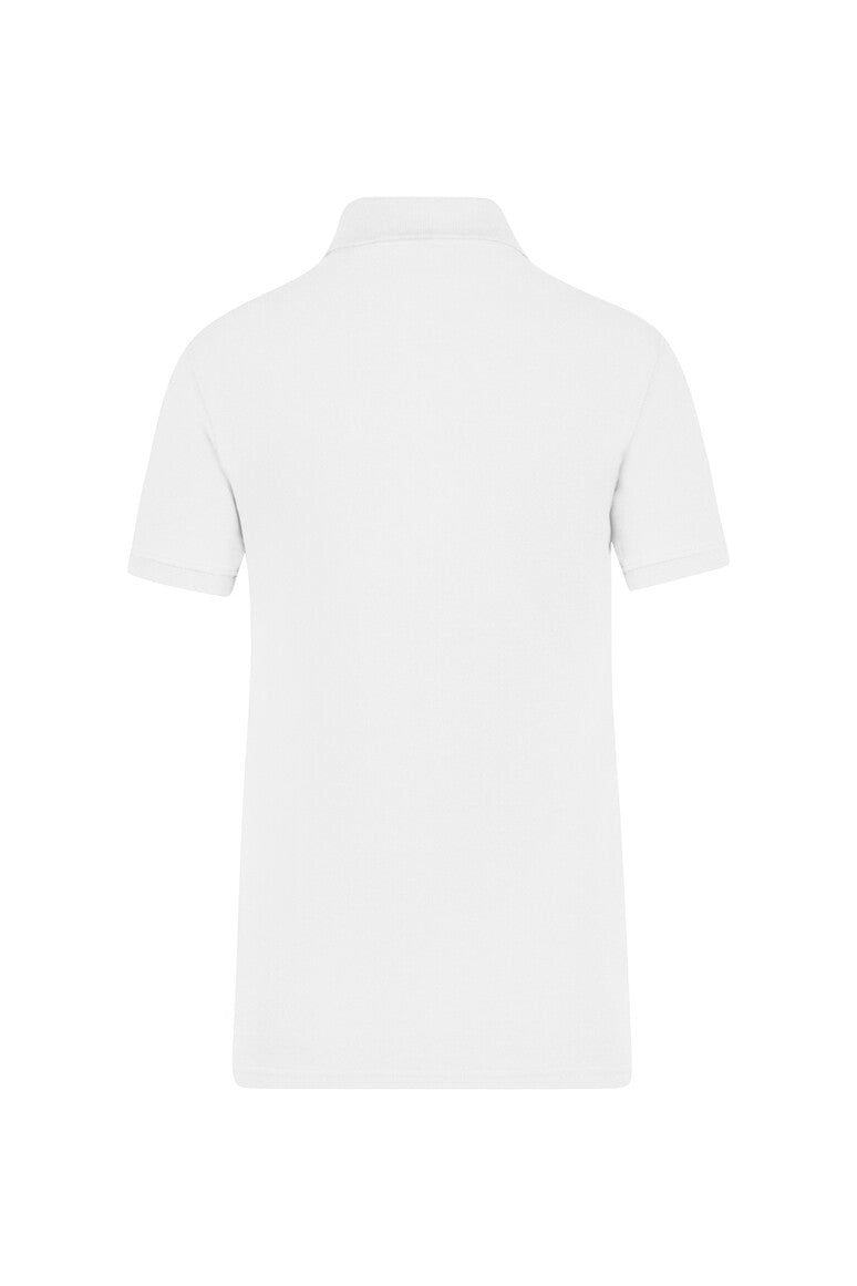 hakro-no-303-label-free-damen-poloshirt-heavy-mikralinar-eco image 5