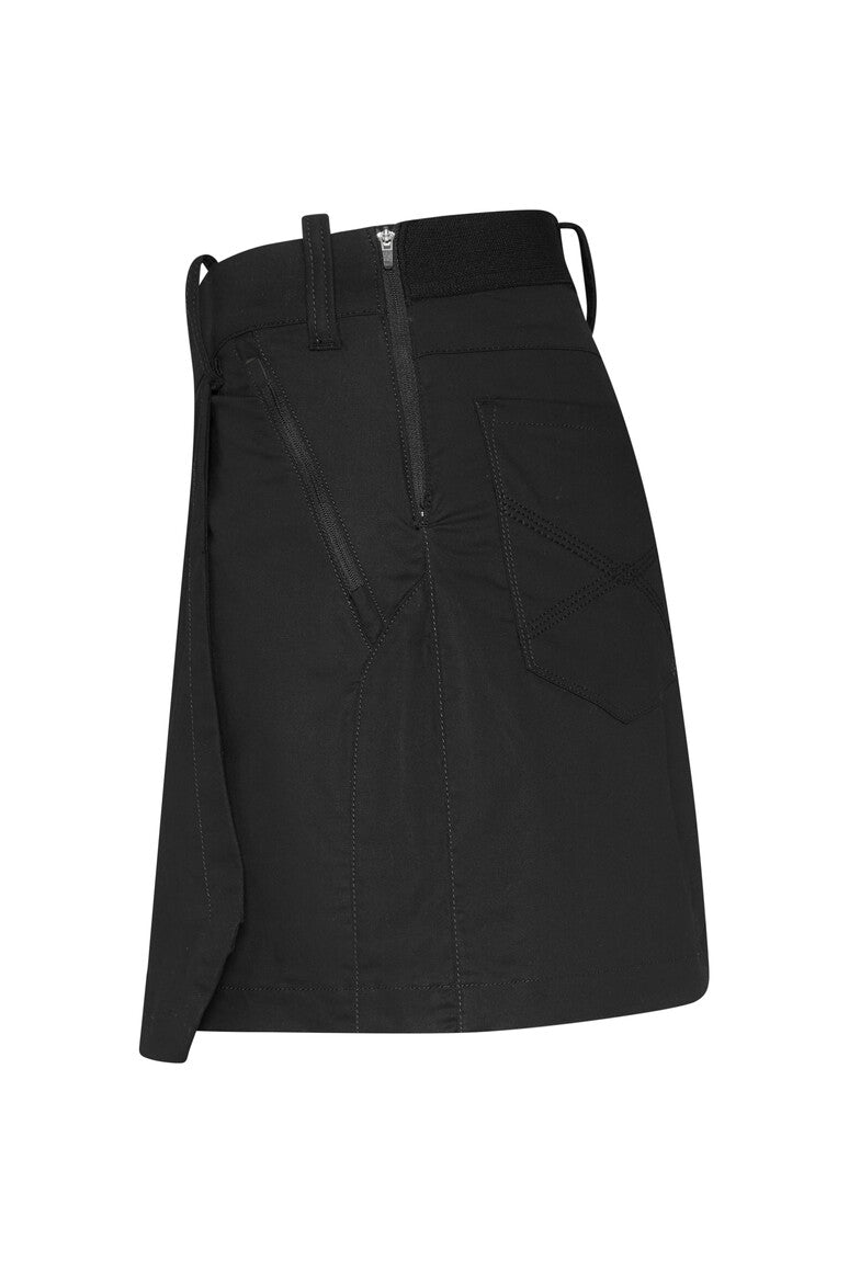 hakro-no-712-damen-performanceskort-eco-regular-fit image 8