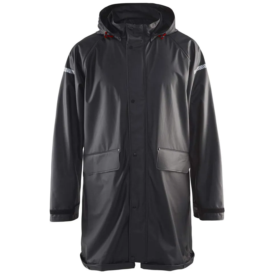 bl-kl-der-regenjacke-lang-schwarz-xl-430120009900xl image 1
