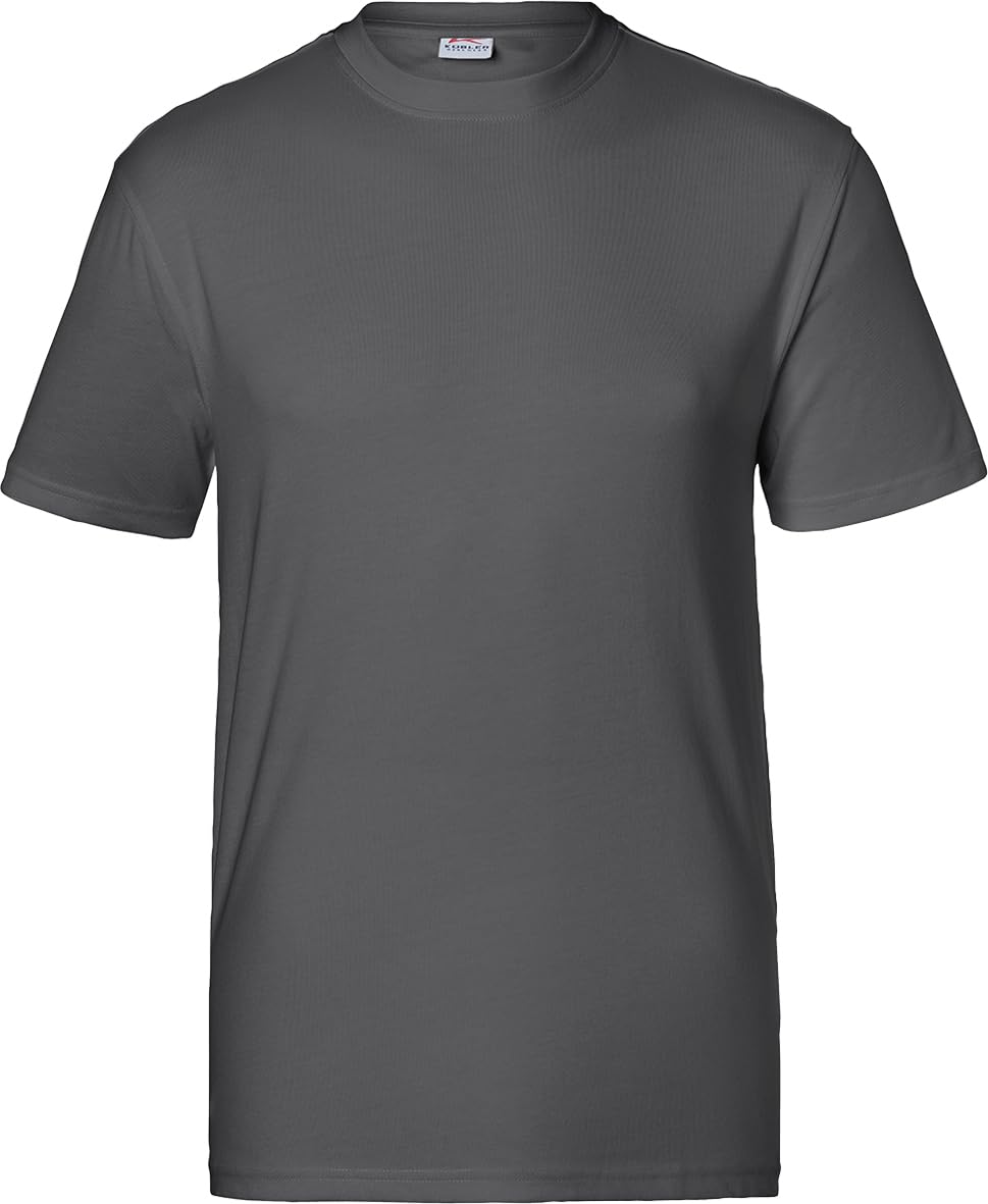 k-bler-shirts-51246238-48-rundhals-t-shirt-kurzarm image 3