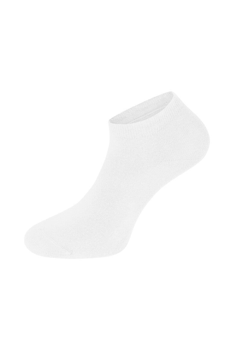 hakro-no-973-sneaker-socken-essentials image 4