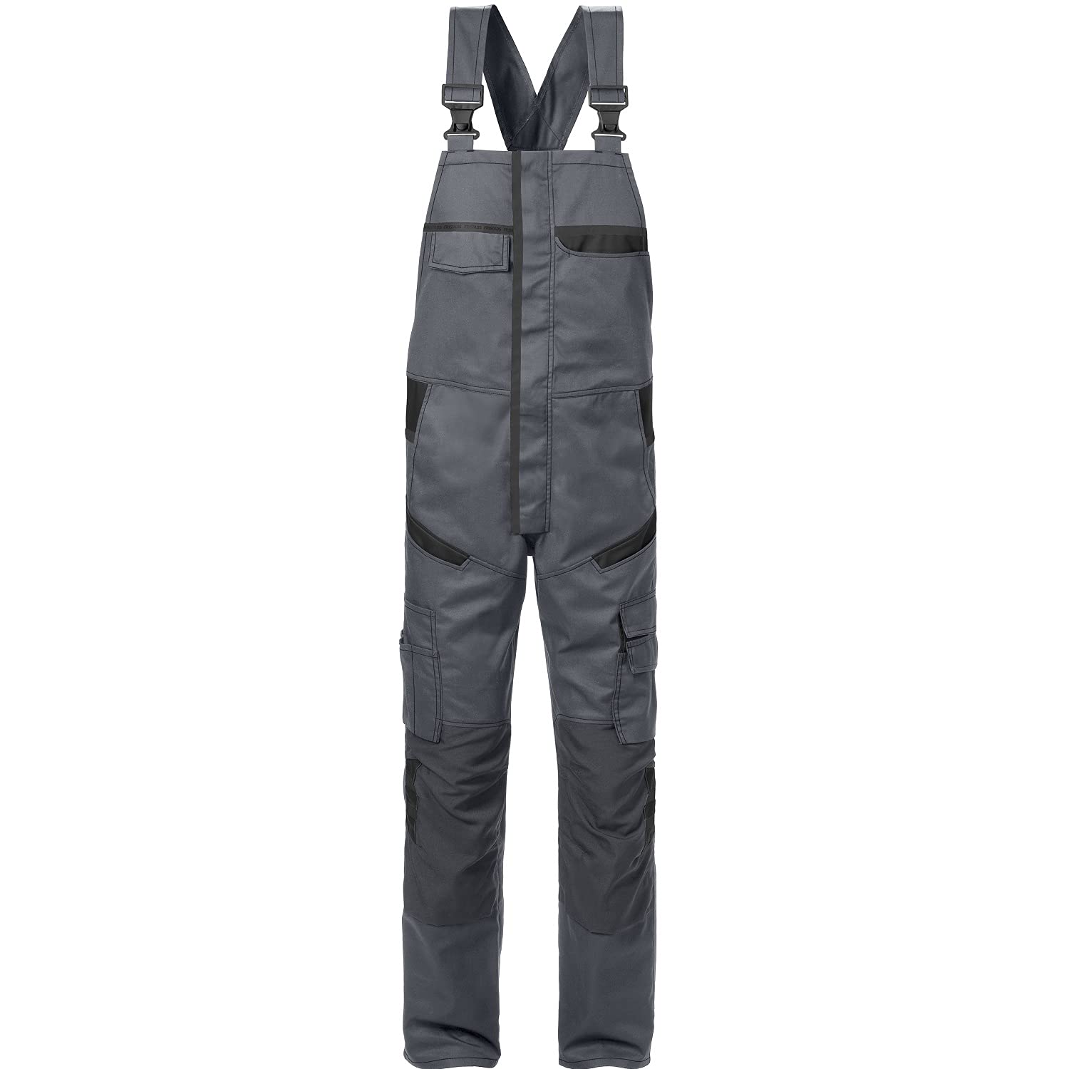 fristads-fusion-latzhose-1555-stfp-arbeits-latzhose-industriew-sche image 8