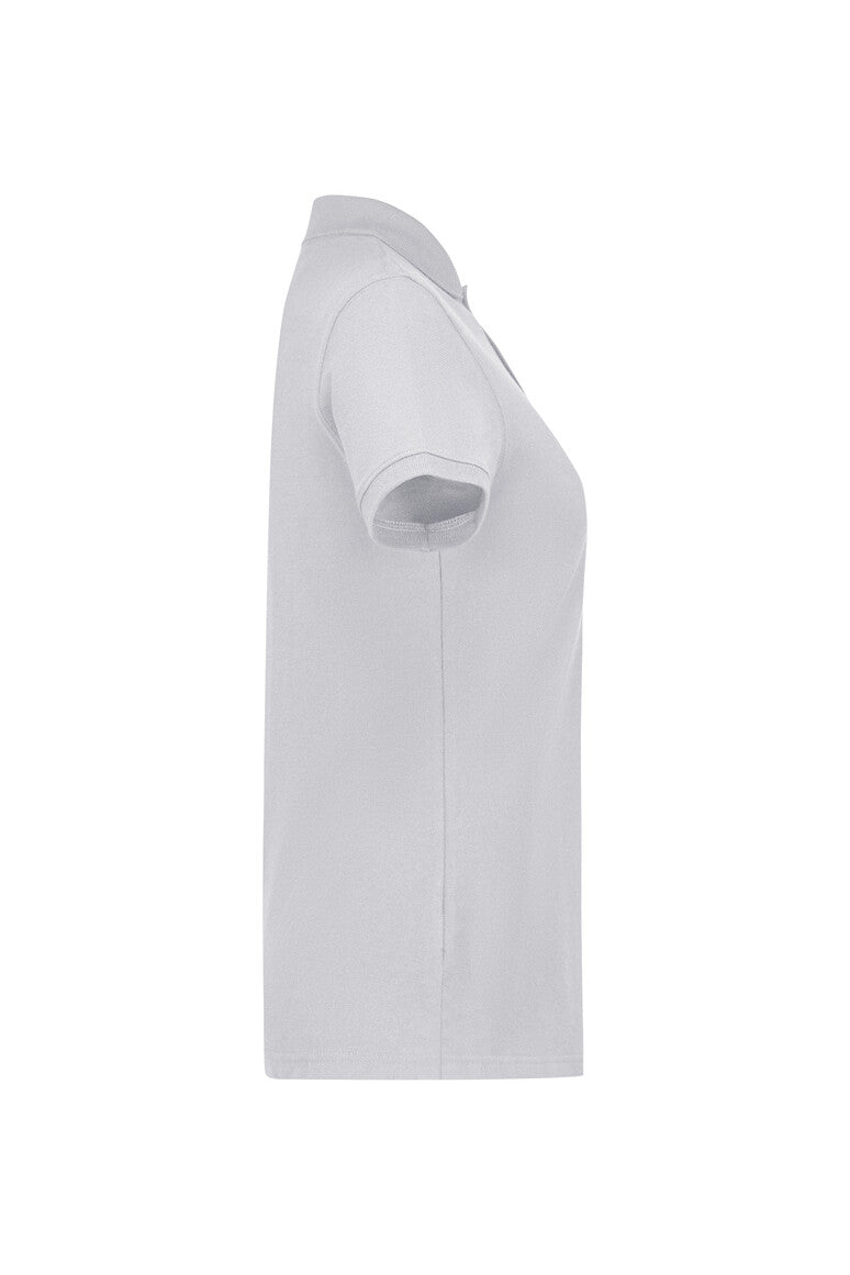 hakro-no-301-damen-poloshirt-bio-baumwolle-comfort-fit image 6
