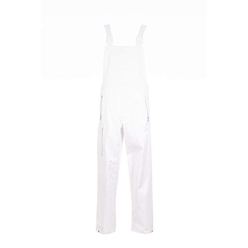 planam-food-damen-latzhose-reinwei-gr-e-36 image 8