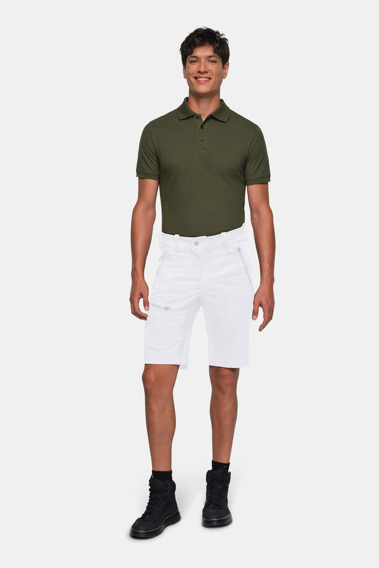 hakro-no-713-performanceshorts-eco image 2