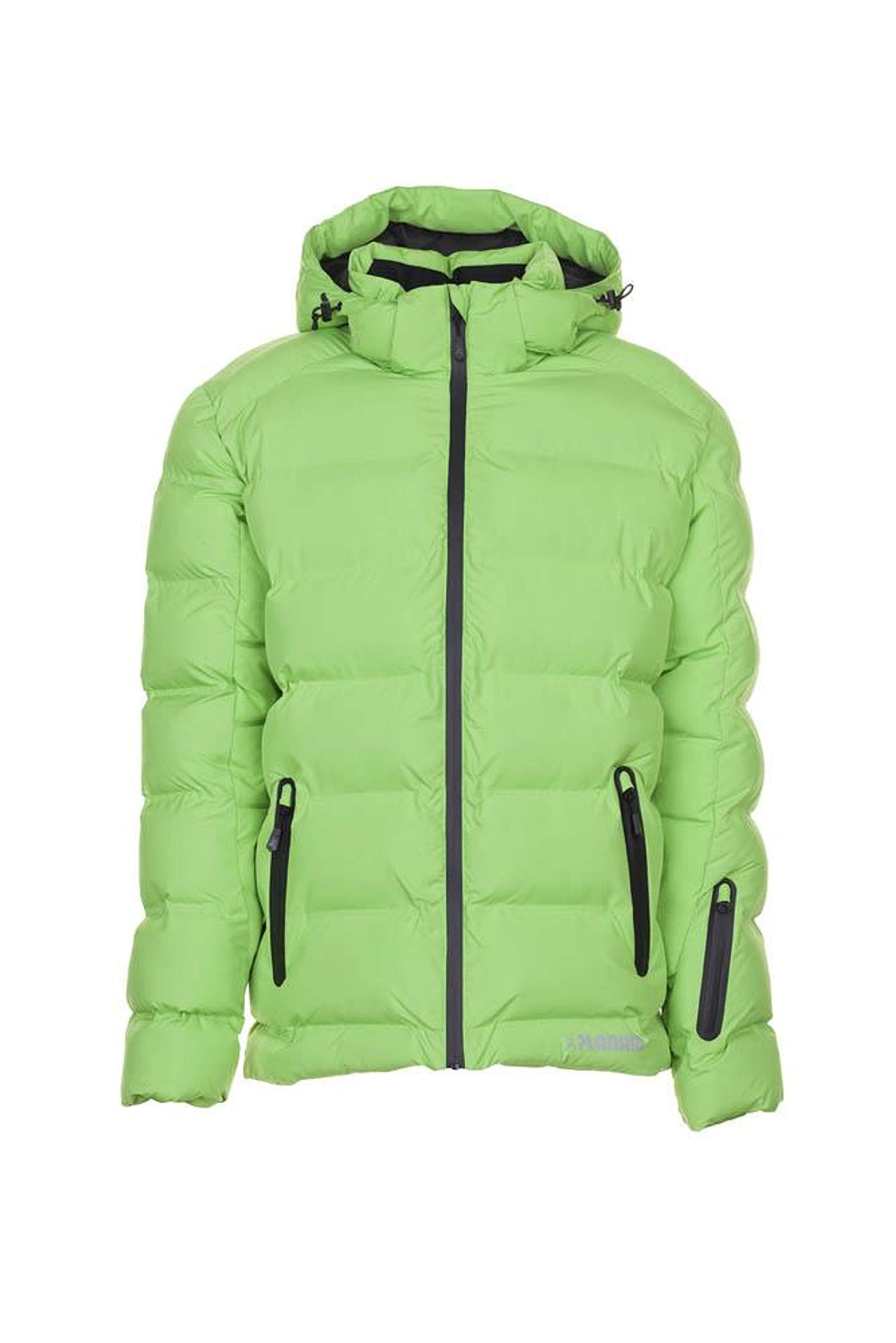 planam-powder-outdoor-herren-jacke-winddicht image 7