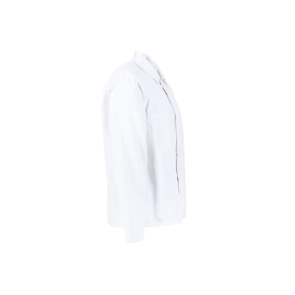 planam-food-herren-jacke-reinwei-gr-44 image 3