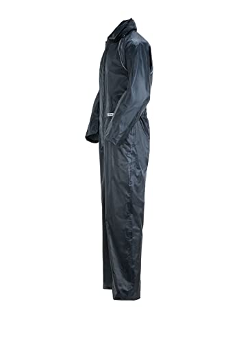 planam-outdoor-regen-aqua-regenoverall-modell-1448 image 7