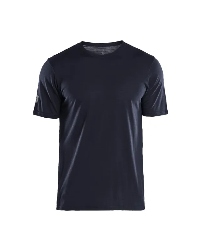 bl-kl-der-t-shirt-3536-merinowolle-dunkelmarine-xxxl-herren image 1