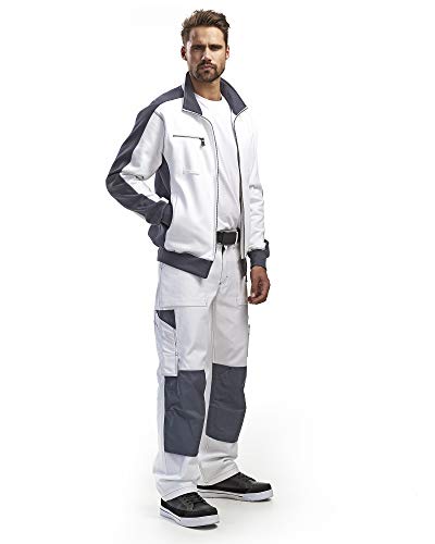 bl-kl-der-10911210-maler-arbeitshose-mit-cordura-und-werkzeugtaschen image 6