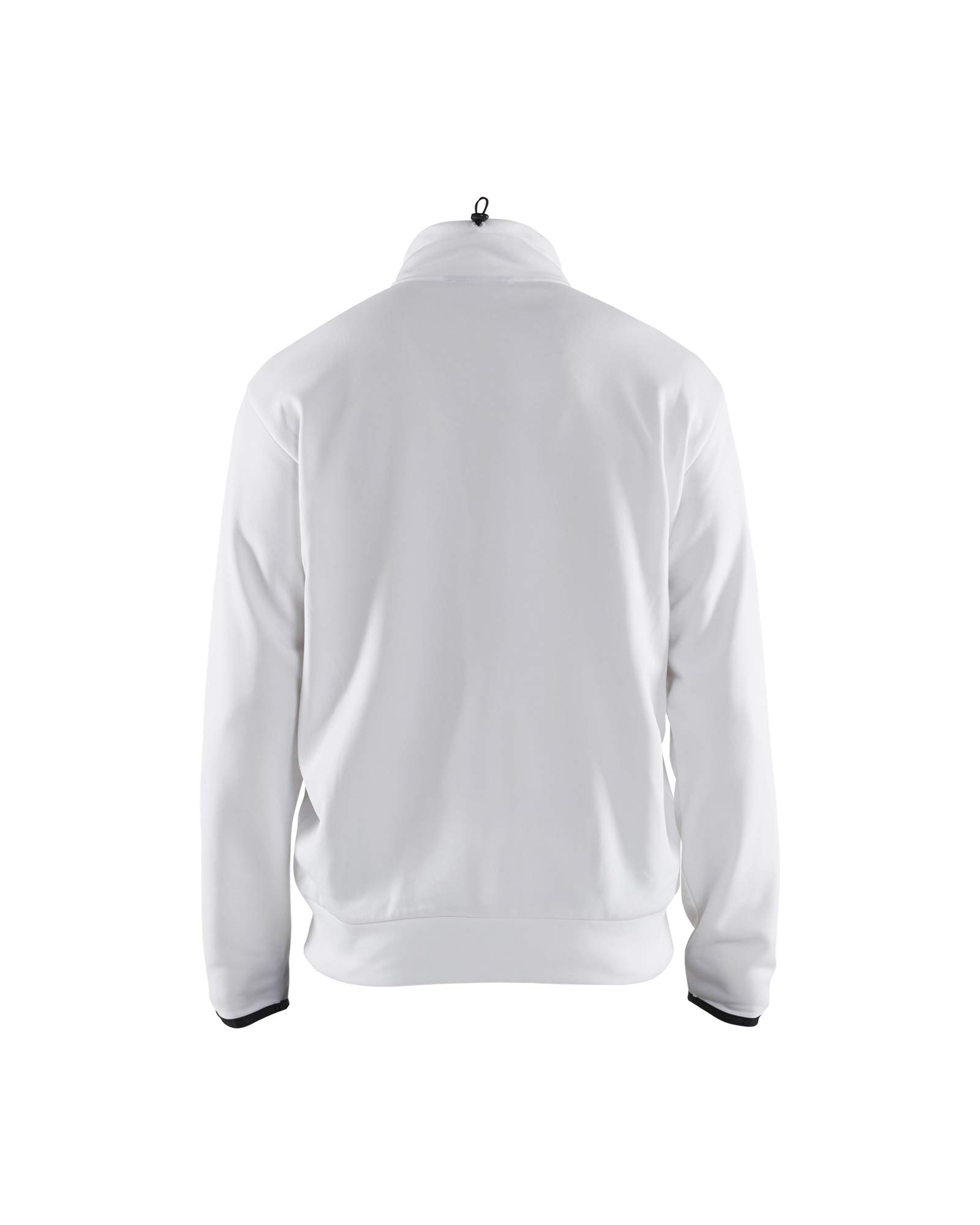bl-kl-der-3362-sweatjacke-mit-rei-verschluss-und-handytasche image 2