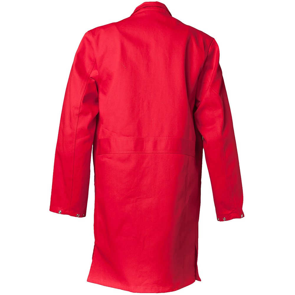 planam-bw-290-bluse-professionelle-rot-arbeitshose image 4