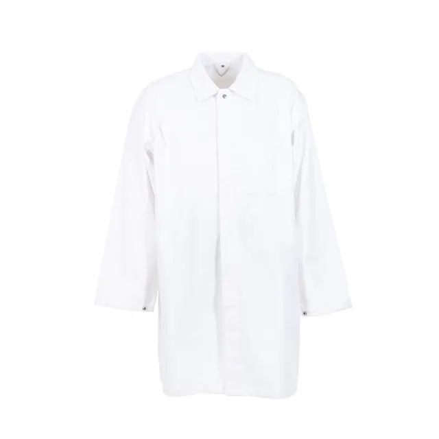planam-food-berufsmantel-herren-reinwei-gr-e-xxxl image 1