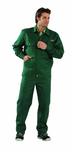 planam-bundjacke-bw-345-mittelgr-n-gr-e-62 image 5