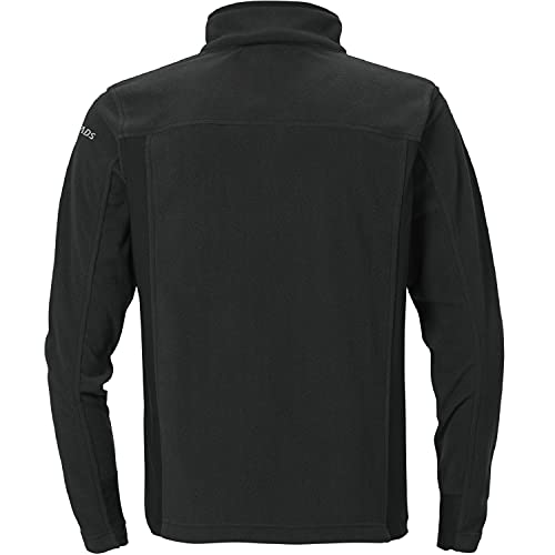 fristads-fusion-fleecejacke-4003-mfl-schwarz-gr-e-l image 4
