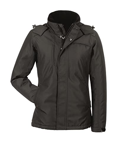 planam-norit-outdoor-winterjacke-f-r-damen image 4