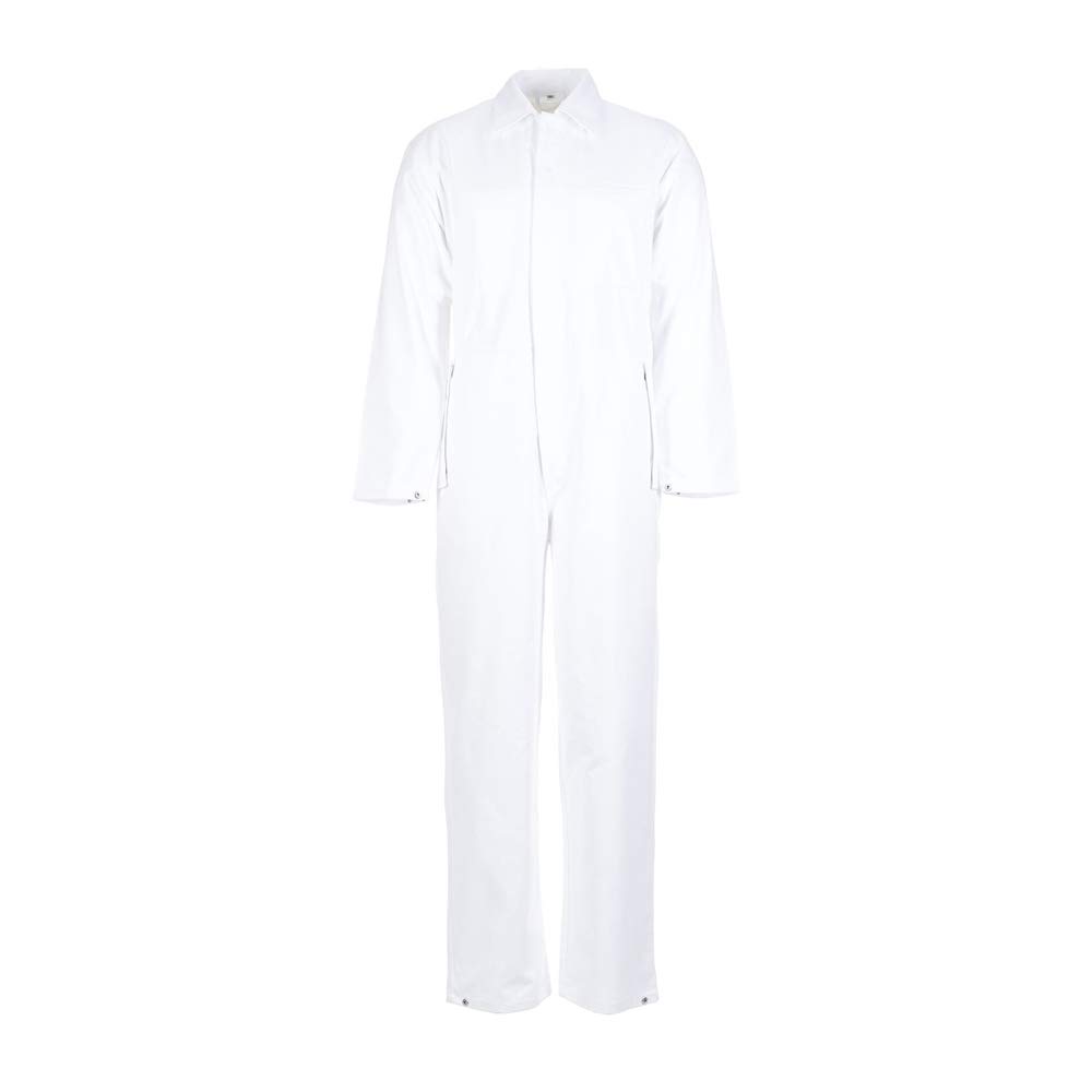planam-food-herren-overall-reinwei-gr-e-44 image 1