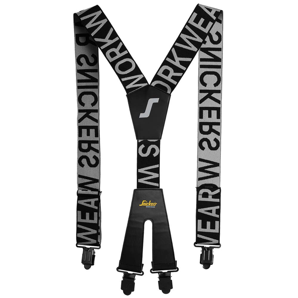 snickers-workwear-logo-hosentr-ger-allroundwork image 3