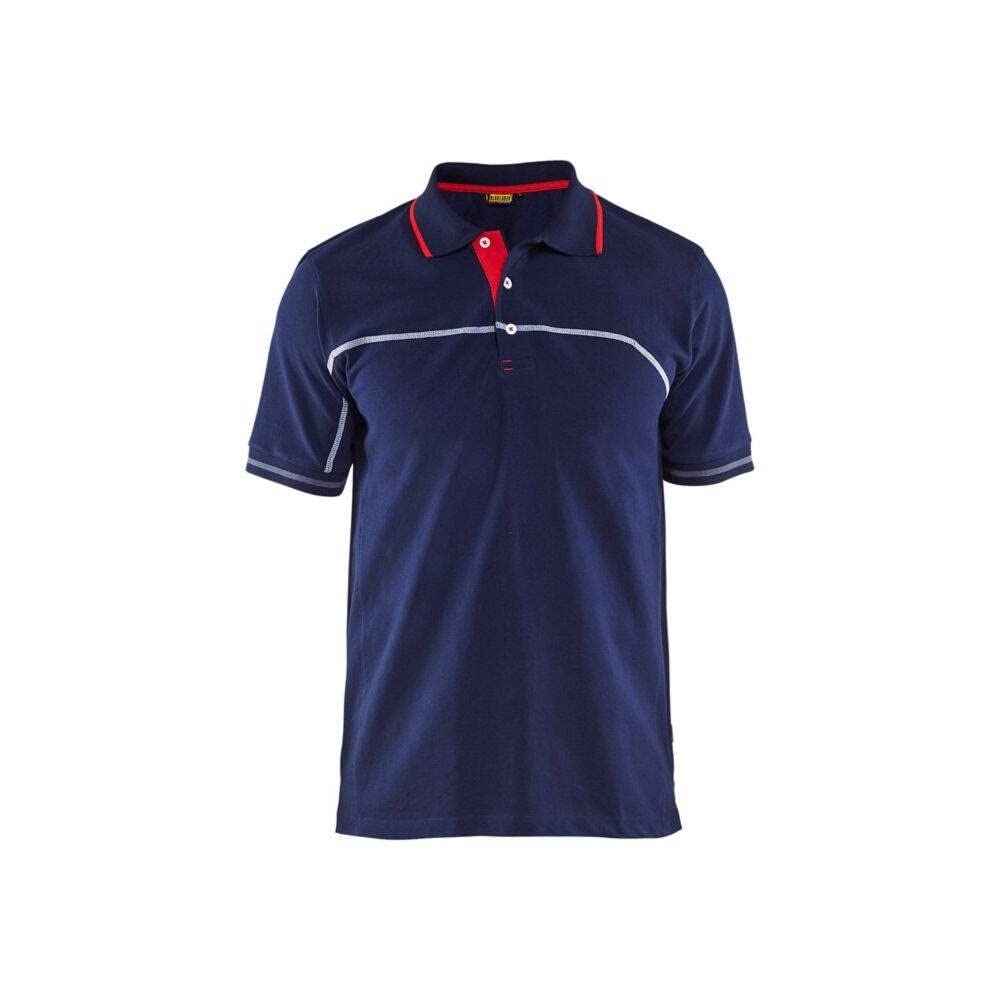 bl-kl-der-3324-polo-shirt-arbeitspolo image 6