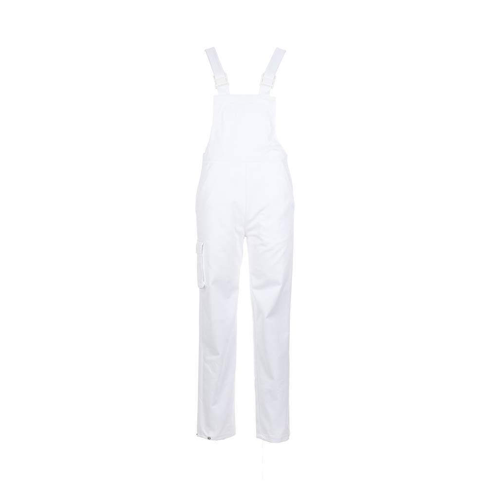 planam-food-damen-latzhose-reinwei-gr-e-36 image 3