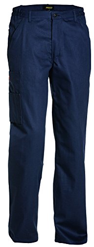 bl-kl-der-bundhose-flammschutz-1724-d112-marineblau image 2