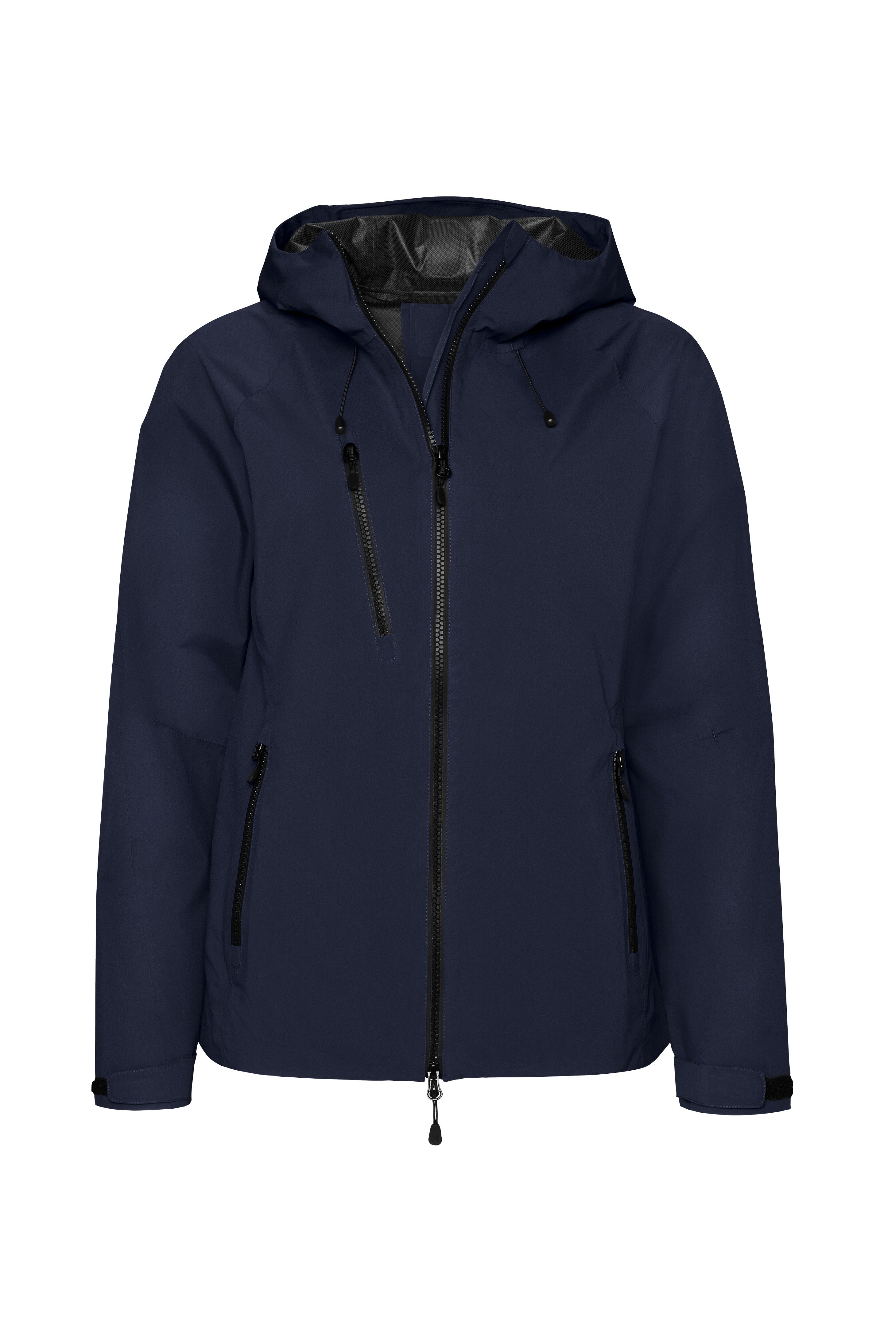 hakro-no-284-damen-high-activejacke-eco image 8
