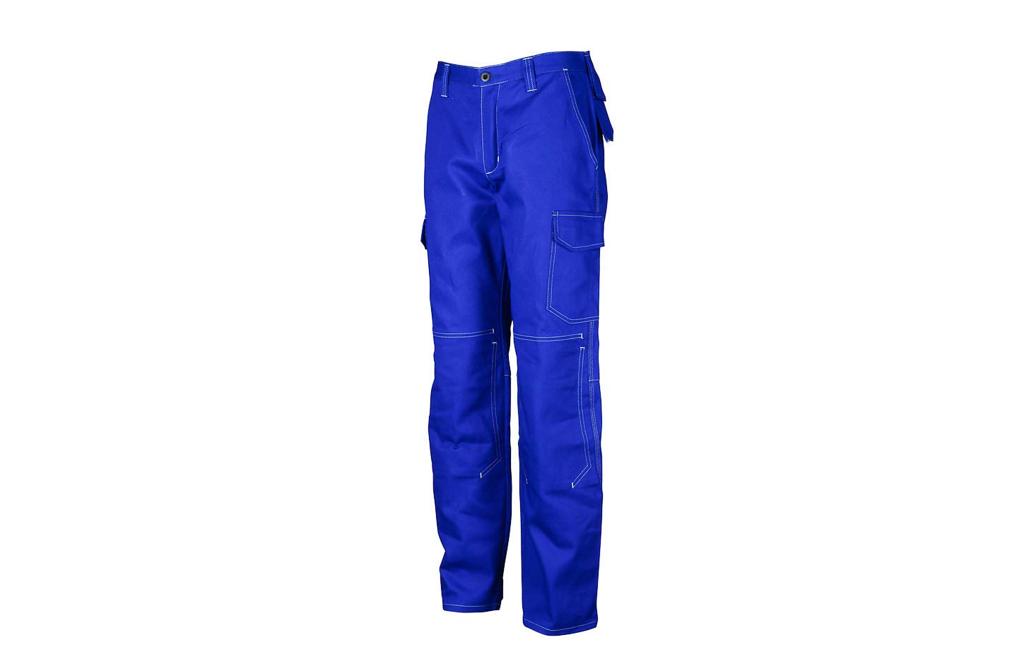 k-bler-organiq-cargohose-wei-gr-e-46 image 2