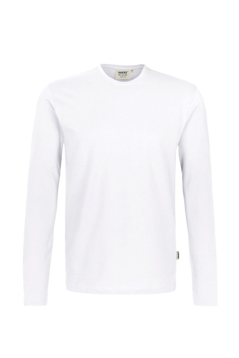 hakro-no-278-longsleeve-heavy-body-fit image 3