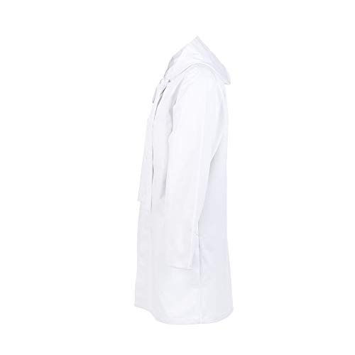 planam-5390064-food-fleischtr-germantel-reinwei-xxxl image 6