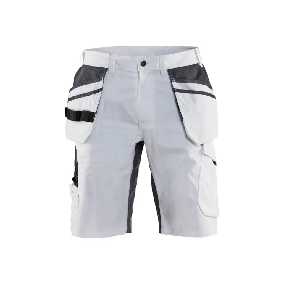 bl-kl-der-maler-shorts-mit-stretch-wei-dunkelgrau-c50 image 1