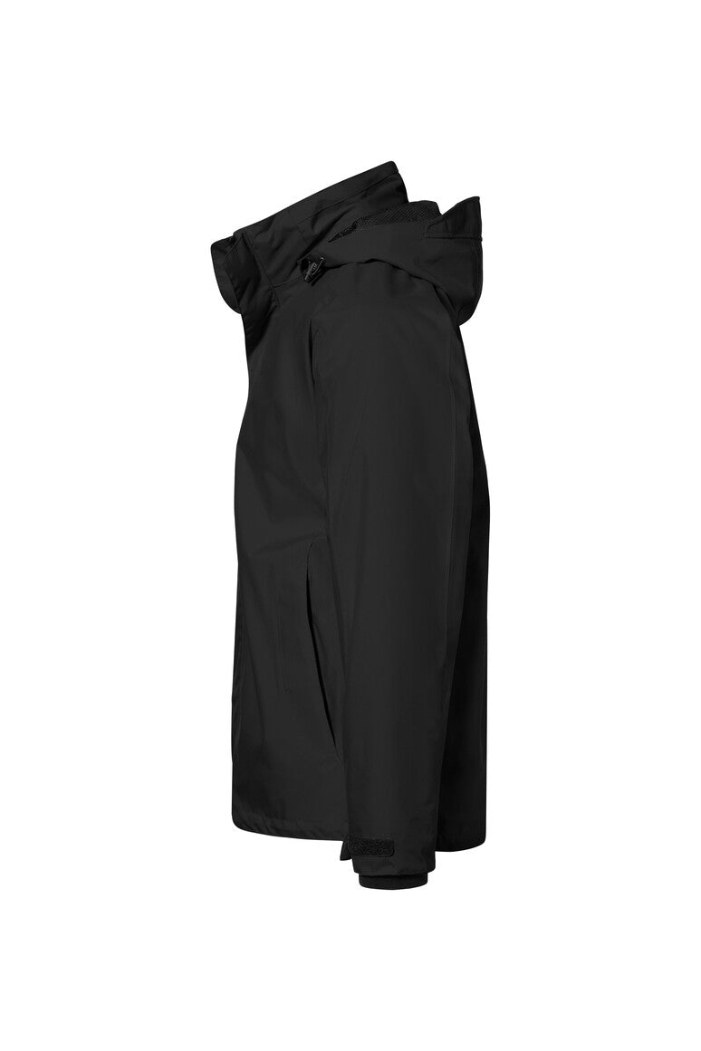 hakro-no-853-3-in-1-activejacke-wasserdichte-kombijacke-mit-fleece-innenjacke image 8